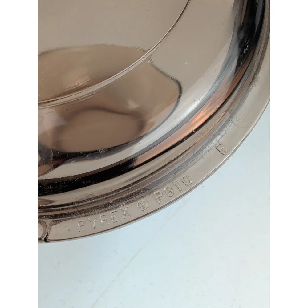Corningware good no